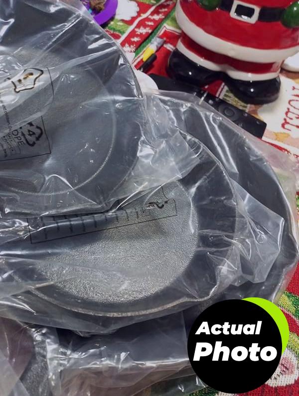 utopia-kitchen-cast-iron-skillet-set-3-piece-pic-1