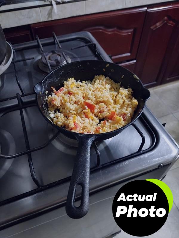 utopia-kitchen-cast-iron-skillet-set-3-piece-pic-2