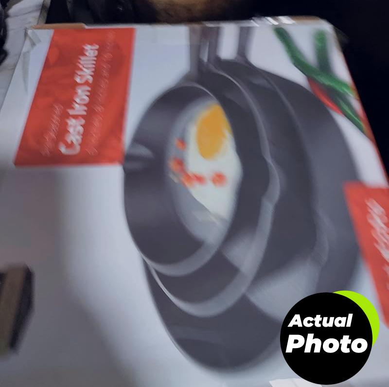 utopia-kitchen-cast-iron-skillet-set-3-piece-pic-3