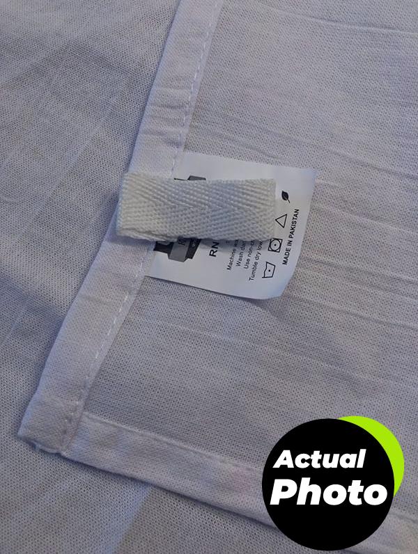 utopia-kitchen-flour-towels-12-pack-pic-1