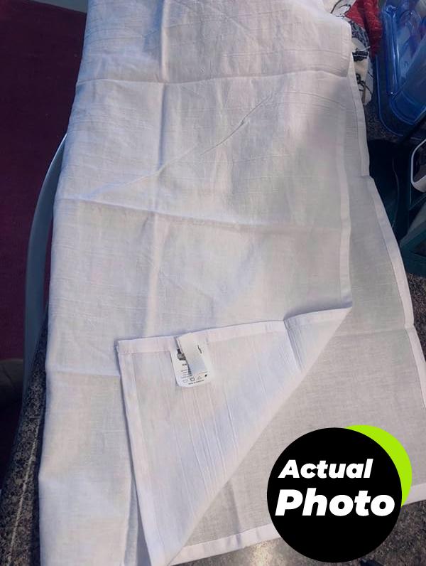 utopia-kitchen-flour-towels-12-pack-pic-2