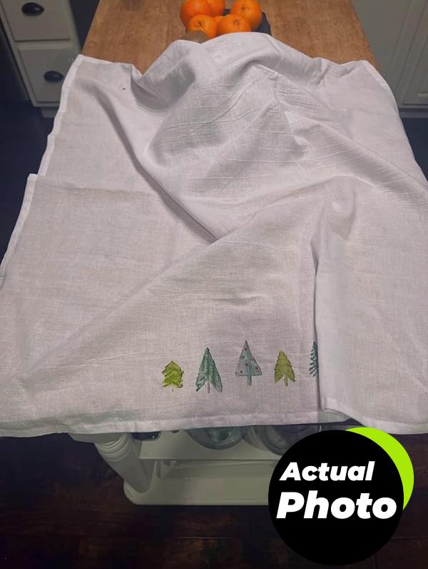 utopia-kitchen-flour-towels-12-pack-pic-3