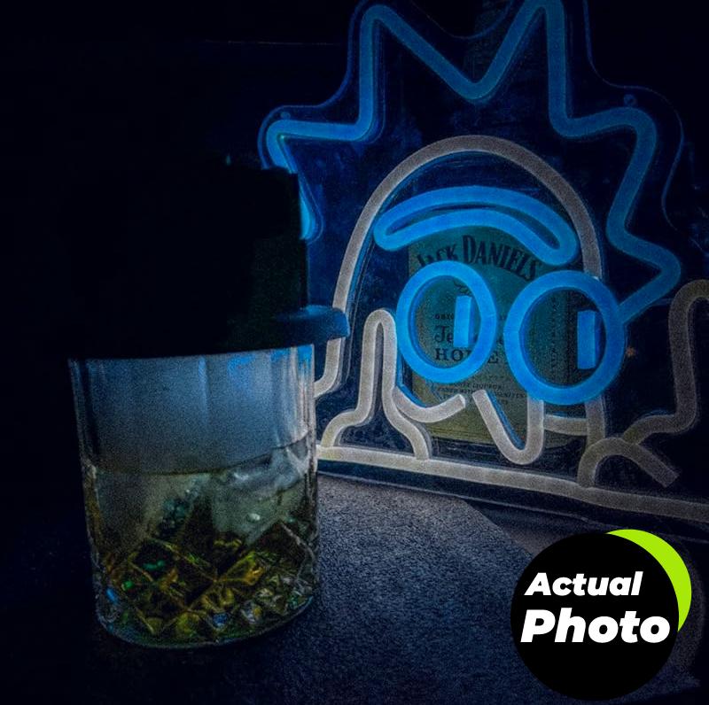 whiskey-smoker-kit-6-flavors-birthday-gifts-pic-1