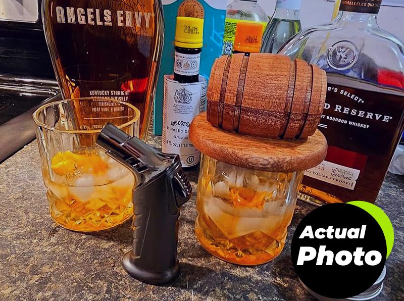 whiskey-smoker-kit-6-flavors-birthday-gifts-pic-2