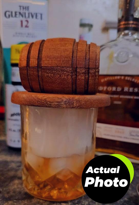 whiskey-smoker-kit-6-flavors-birthday-gifts-pic-3