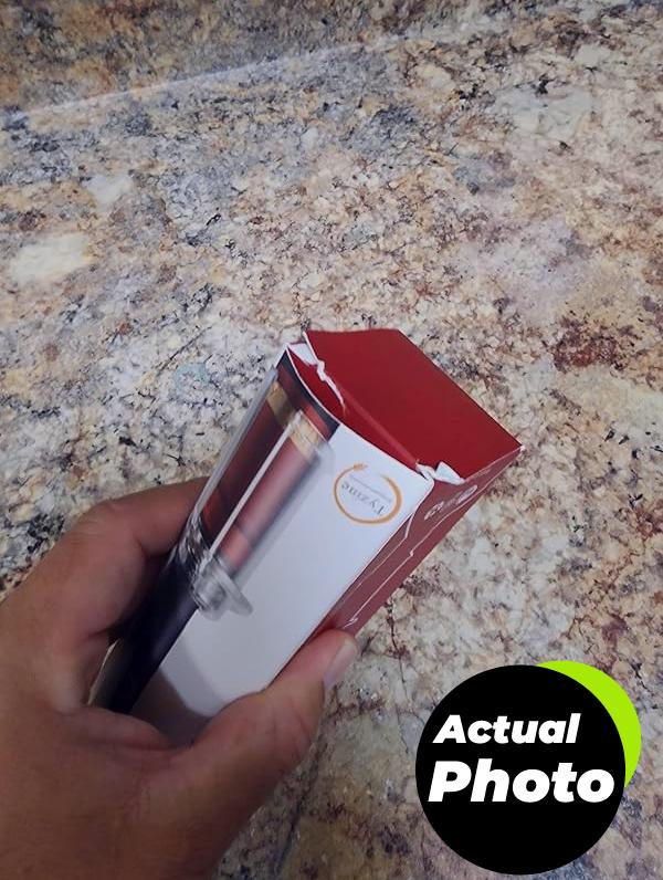 wine-opener-set-4pcs-aerator-pourer-pic-3