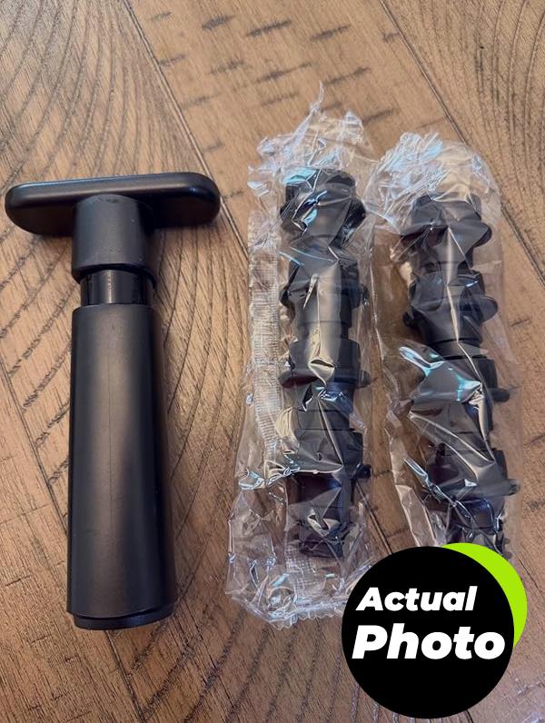 wine-saver-pump-set-flat-handle-pic-3