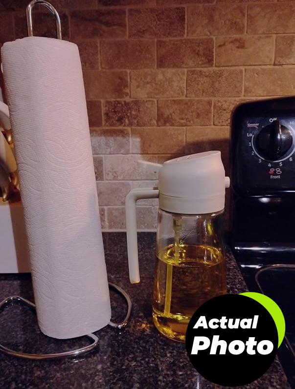 yarramate-oil-sprayer-kitchen-2in1-pic-1