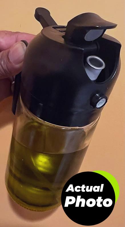 yarramate-oil-sprayer-kitchen-2in1-pic-2