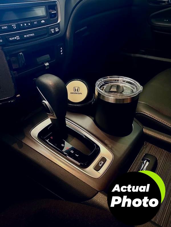 yeti-tumbler-30oz-black-pic-2