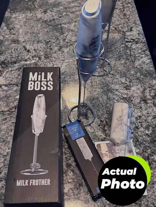 zulay-milk-frother-handheld-4-batteries-pic-1