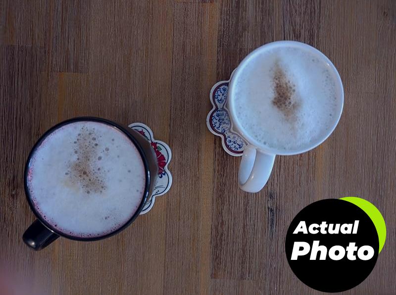 zulay-milk-frother-handheld-4-batteries-pic-2