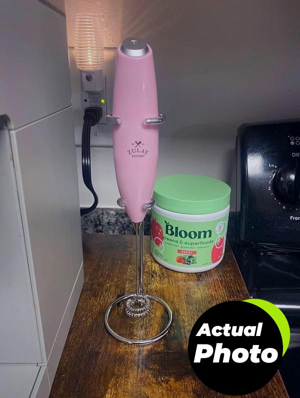 zulay-milk-frother-handheld-4-batteries-pic-3