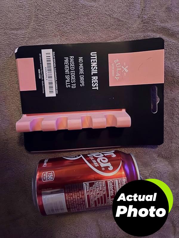 zulay-silicone-utensil-rest-gadget-pic-1