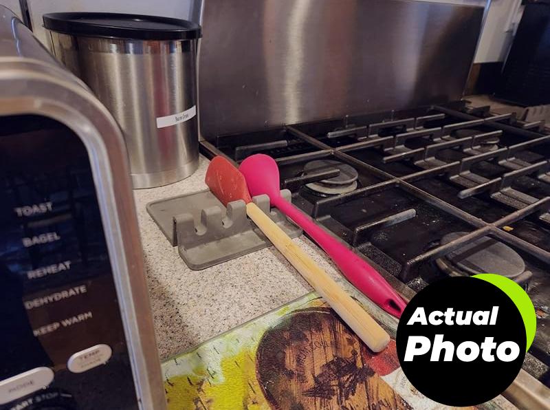 zulay-silicone-utensil-rest-gadget-pic-2