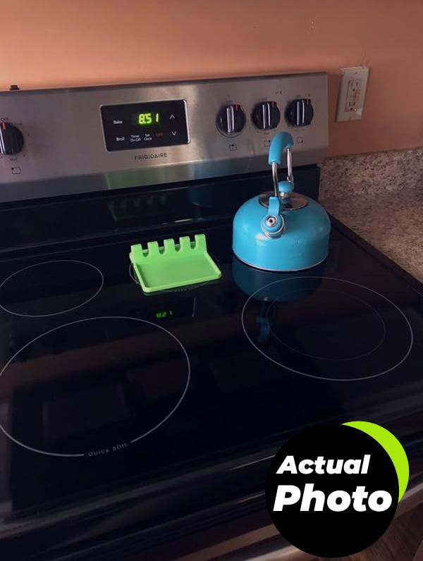 zulay-silicone-utensil-rest-gadget-pic-3