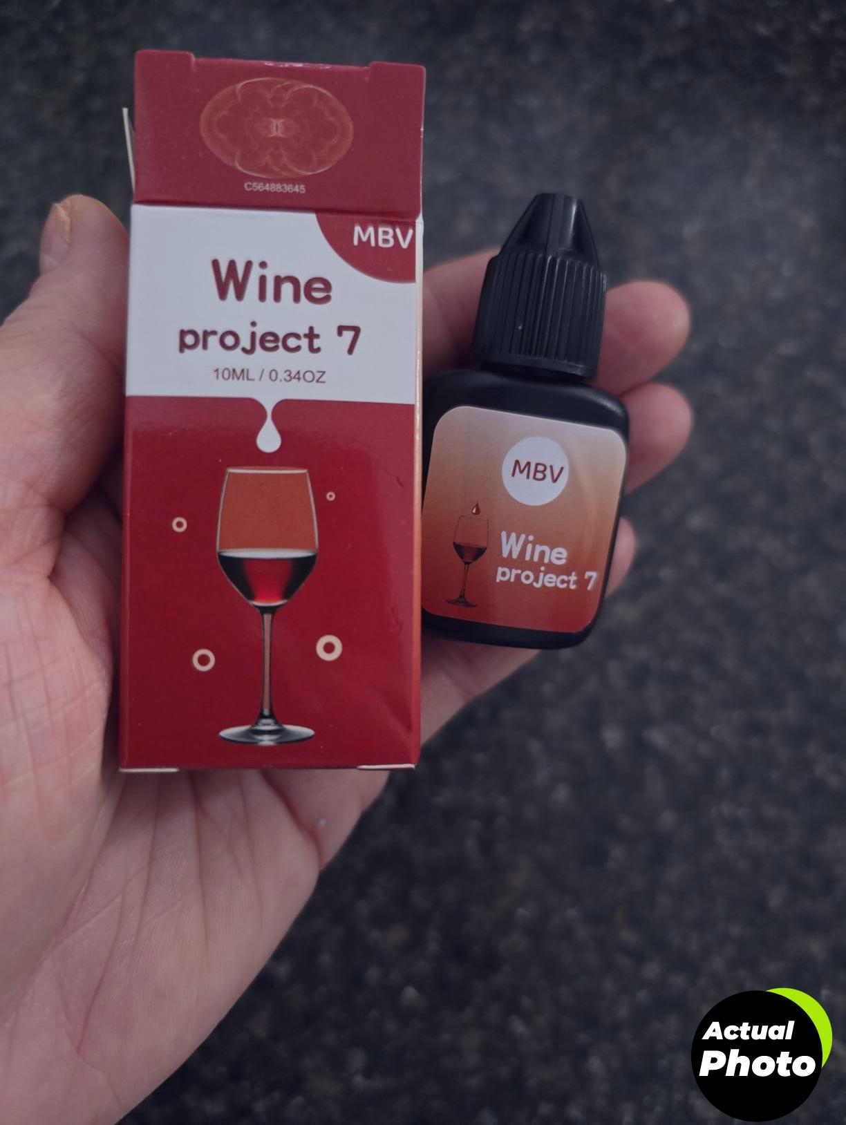 18-pack-wine-filter-set-foto-1