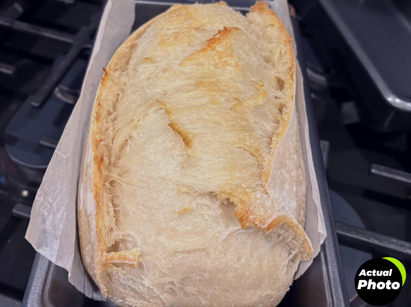 amazon-basics-baking-pan-set-foto-1