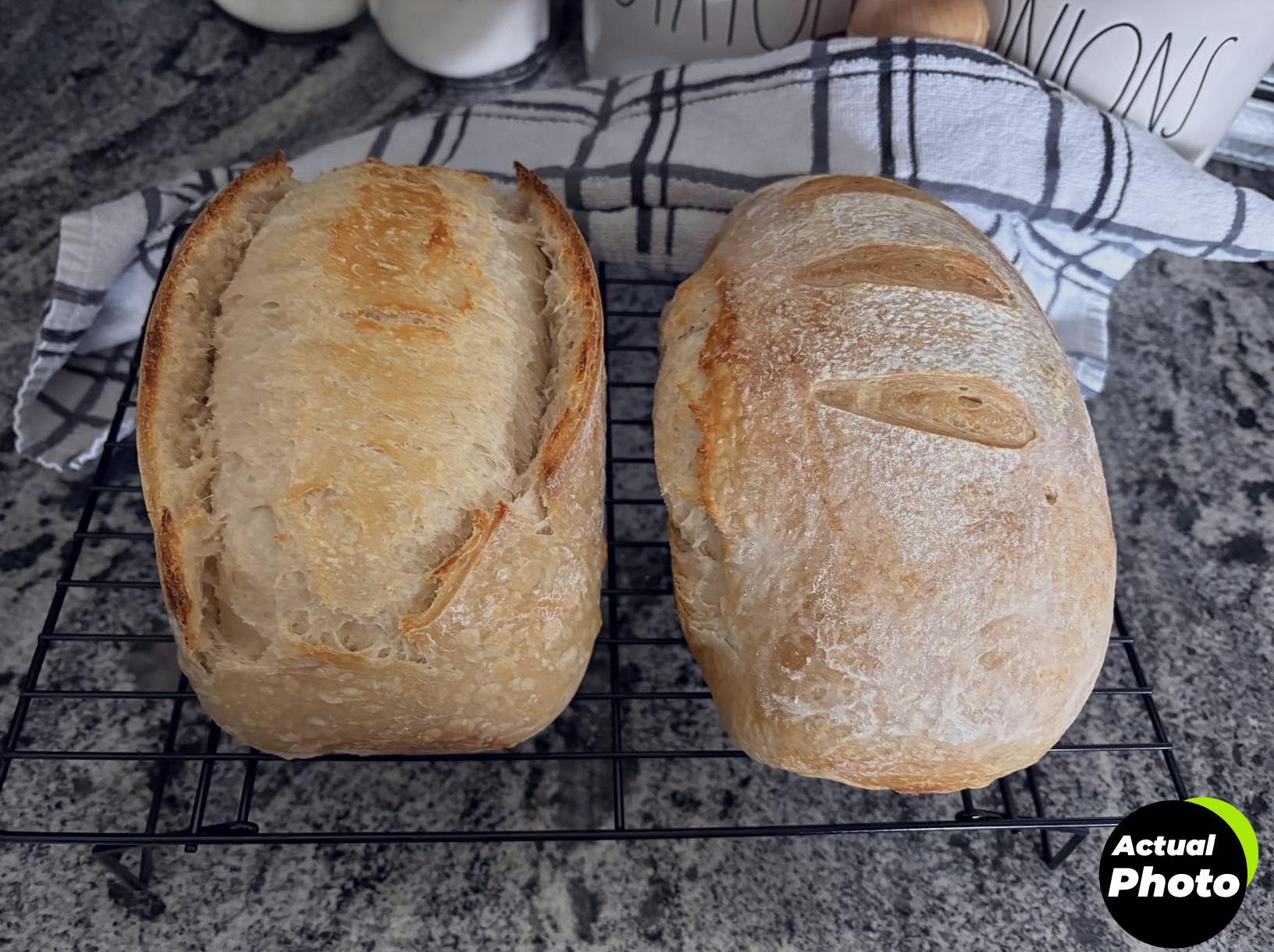 amazon-basics-baking-pan-set-foto-2