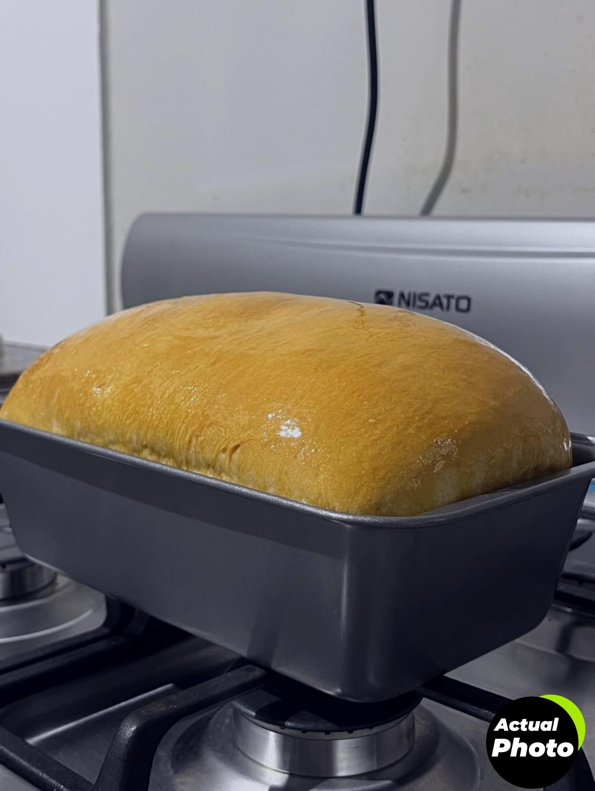 amazon-basics-baking-pan-set-foto-3