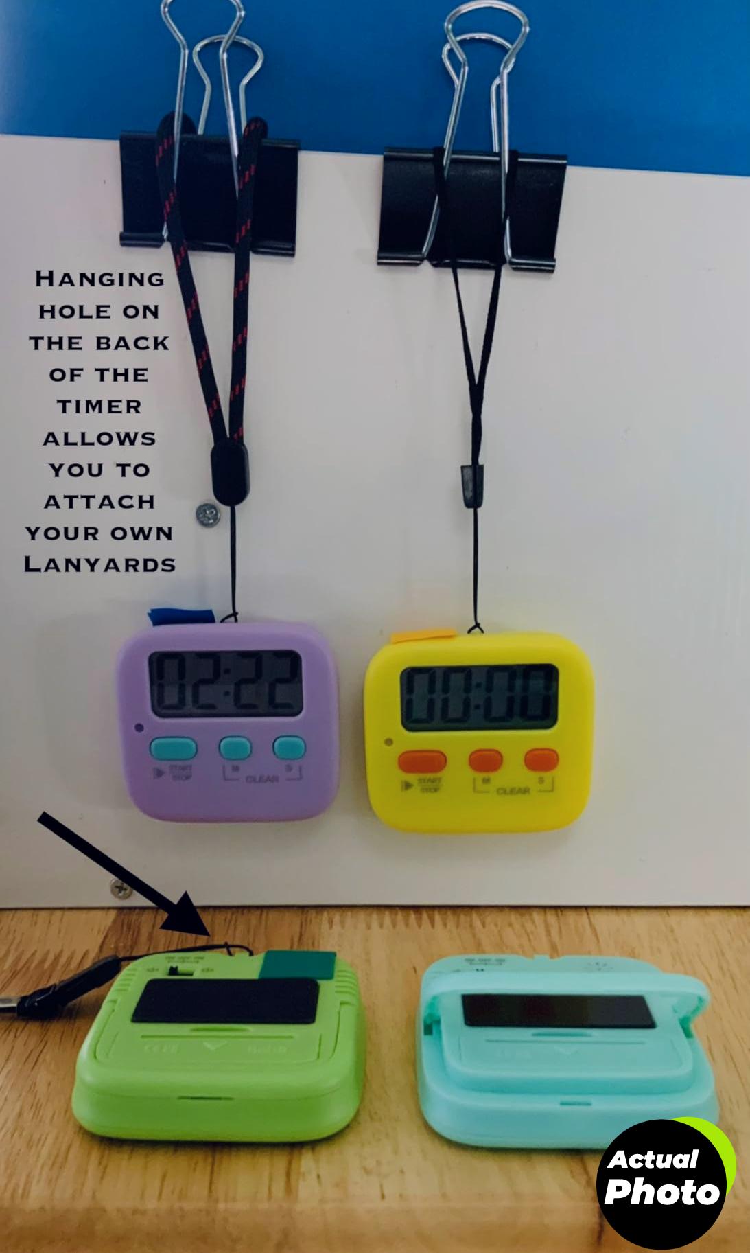 antonki-kids-timer-pack-2pcs-foto-1