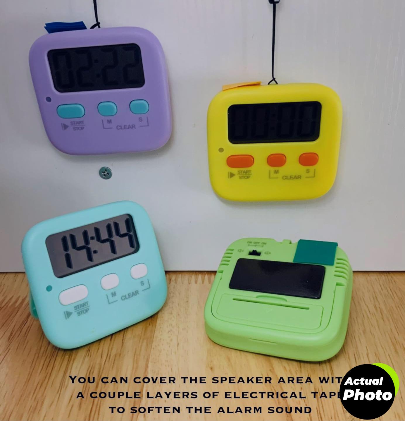 antonki-kids-timer-pack-2pcs-foto-2