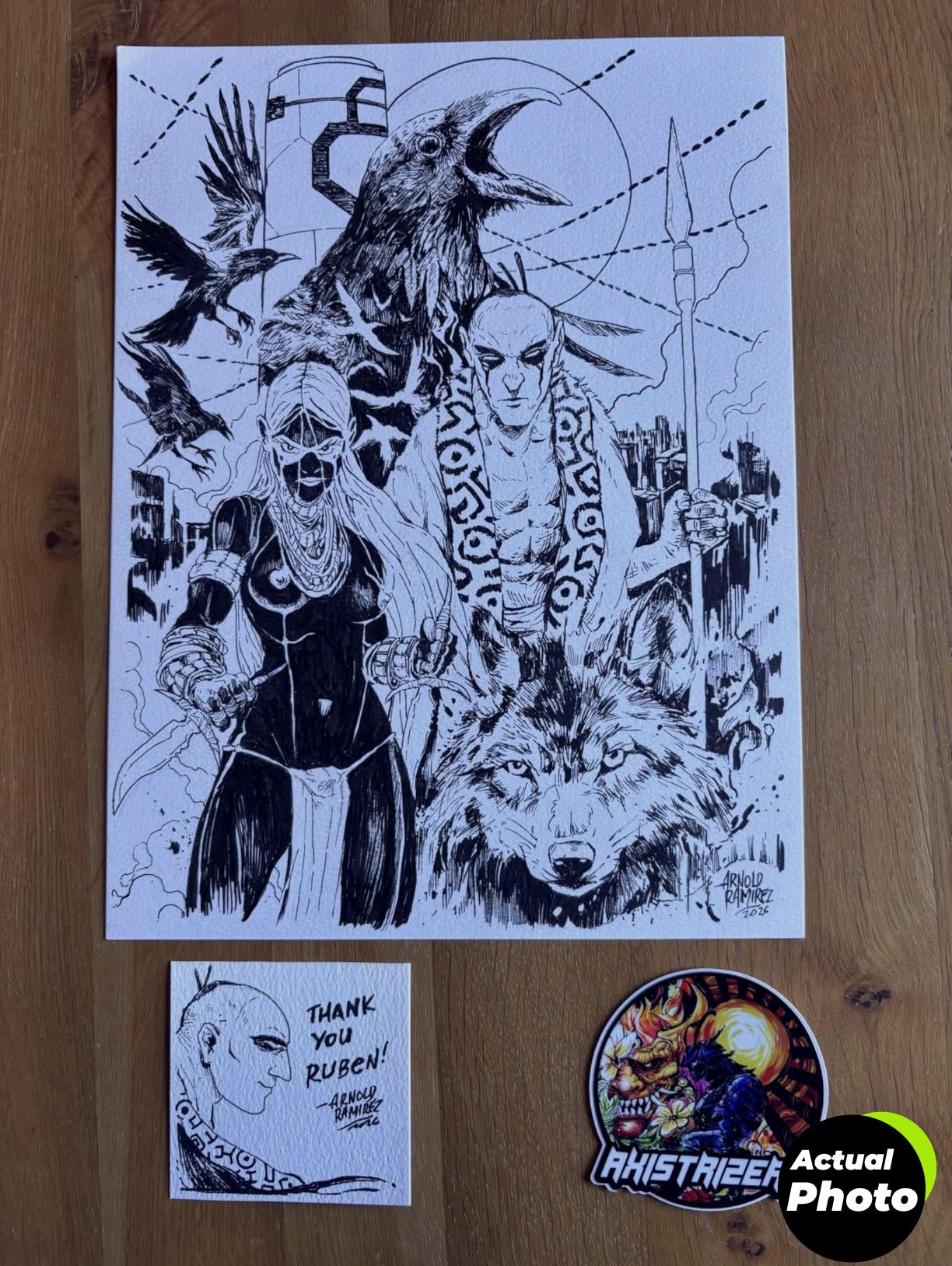 artistro-white-paint-pen-set-5-foto-3