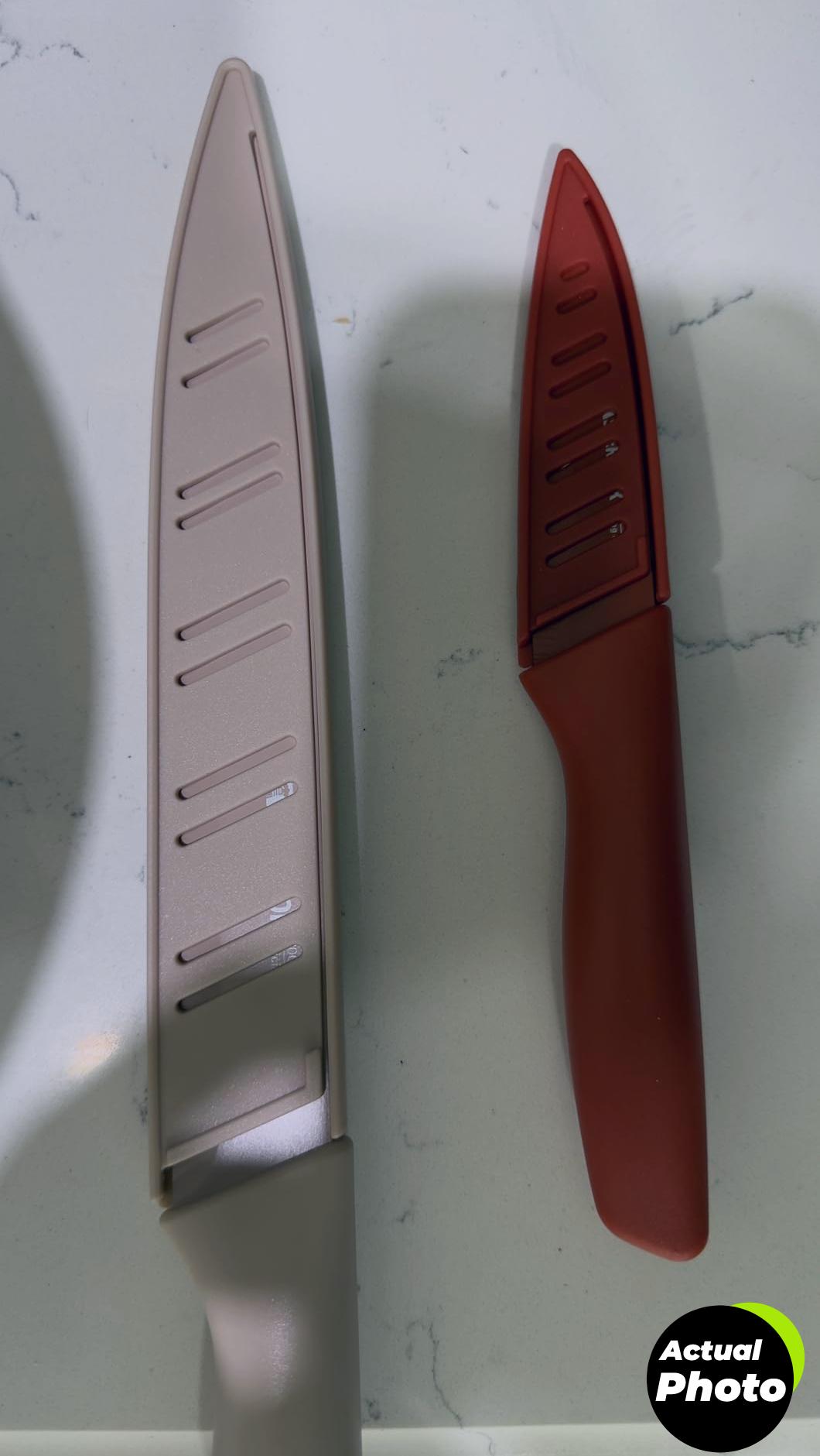 astercook-knife-set-13-pieces-foto-1