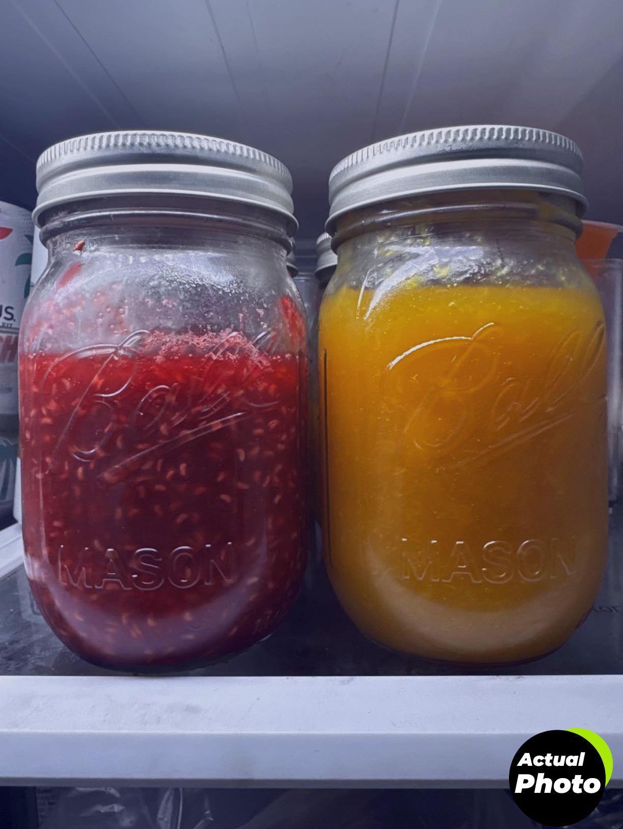 ball-mason-jars-quart-set-32oz-pack2-foto-1