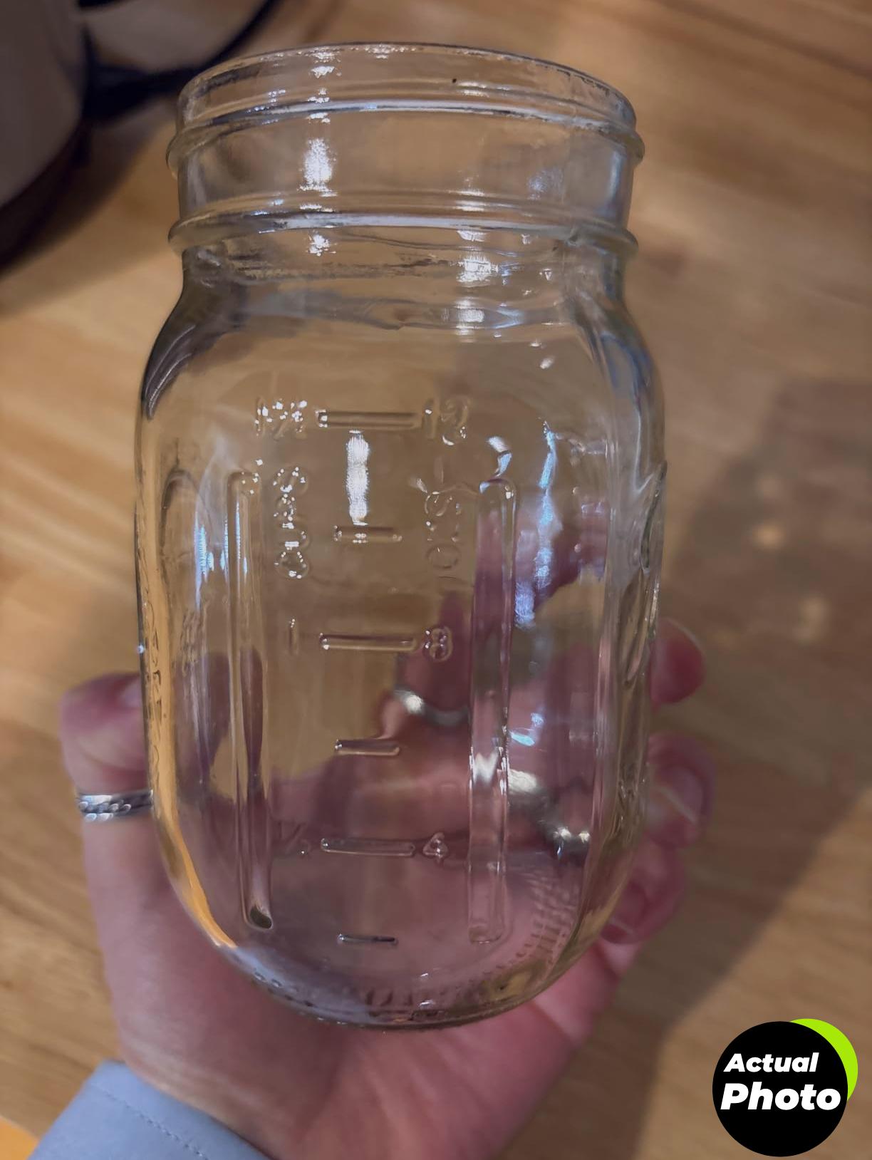 ball-mason-jars-quart-set-32oz-pack2-foto-2