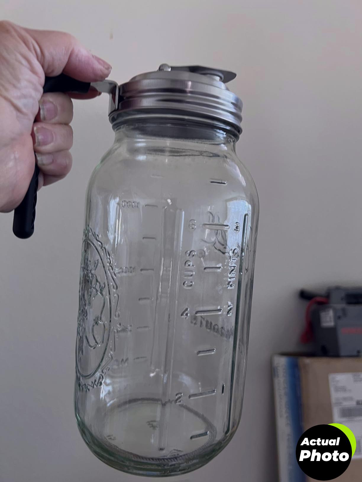 ball-mason-jars-quart-set-32oz-pack2-foto-3