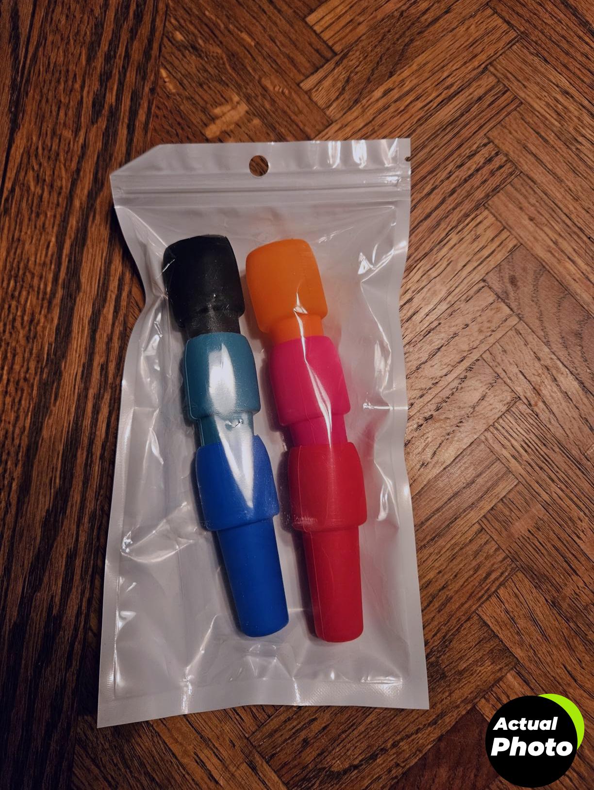 brusoon-6-pack-silicone-wine-stoppers-foto-1