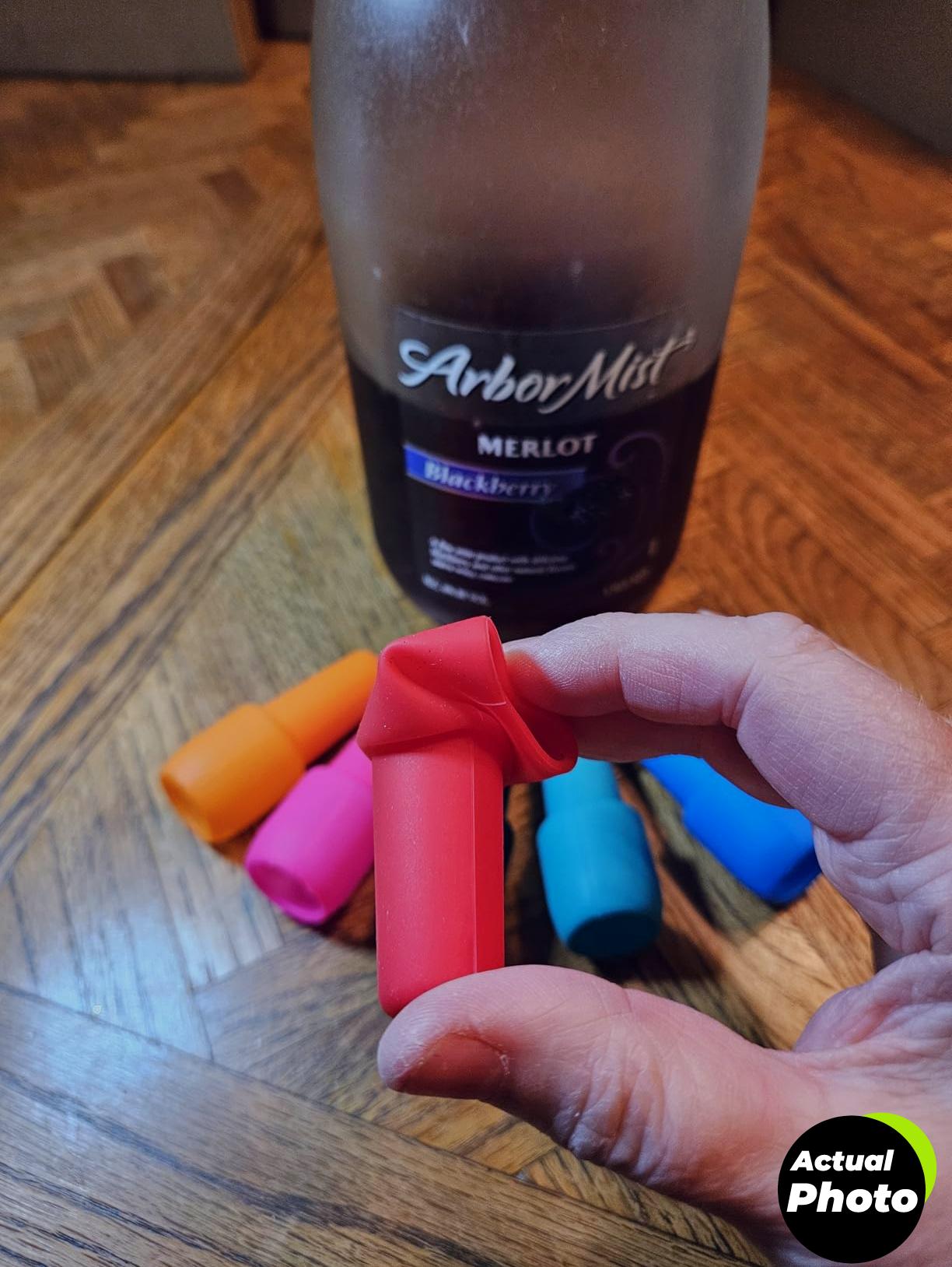 brusoon-6-pack-silicone-wine-stoppers-foto-3
