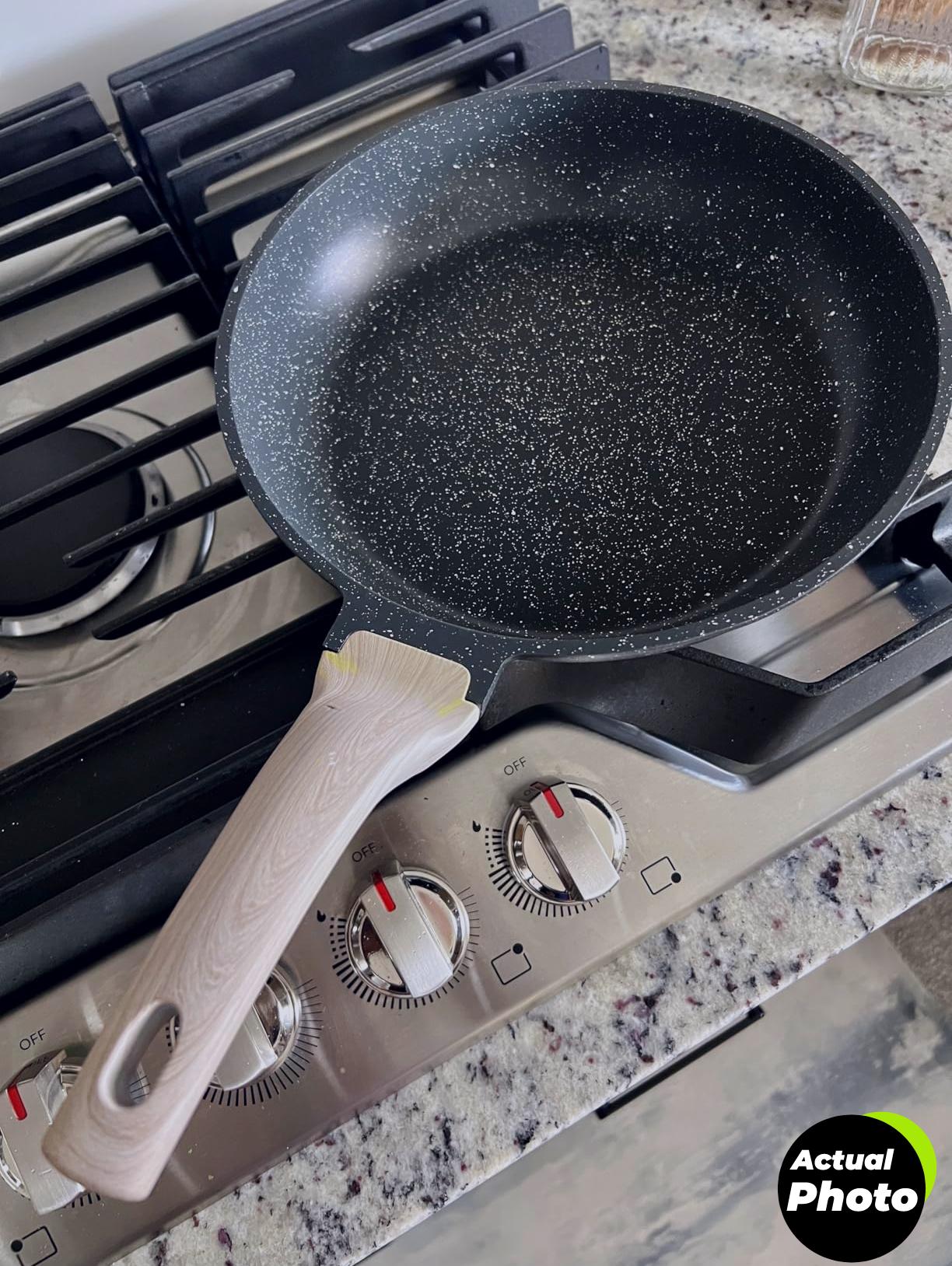 carote-granite-frying-pan-8-inch-foto-1