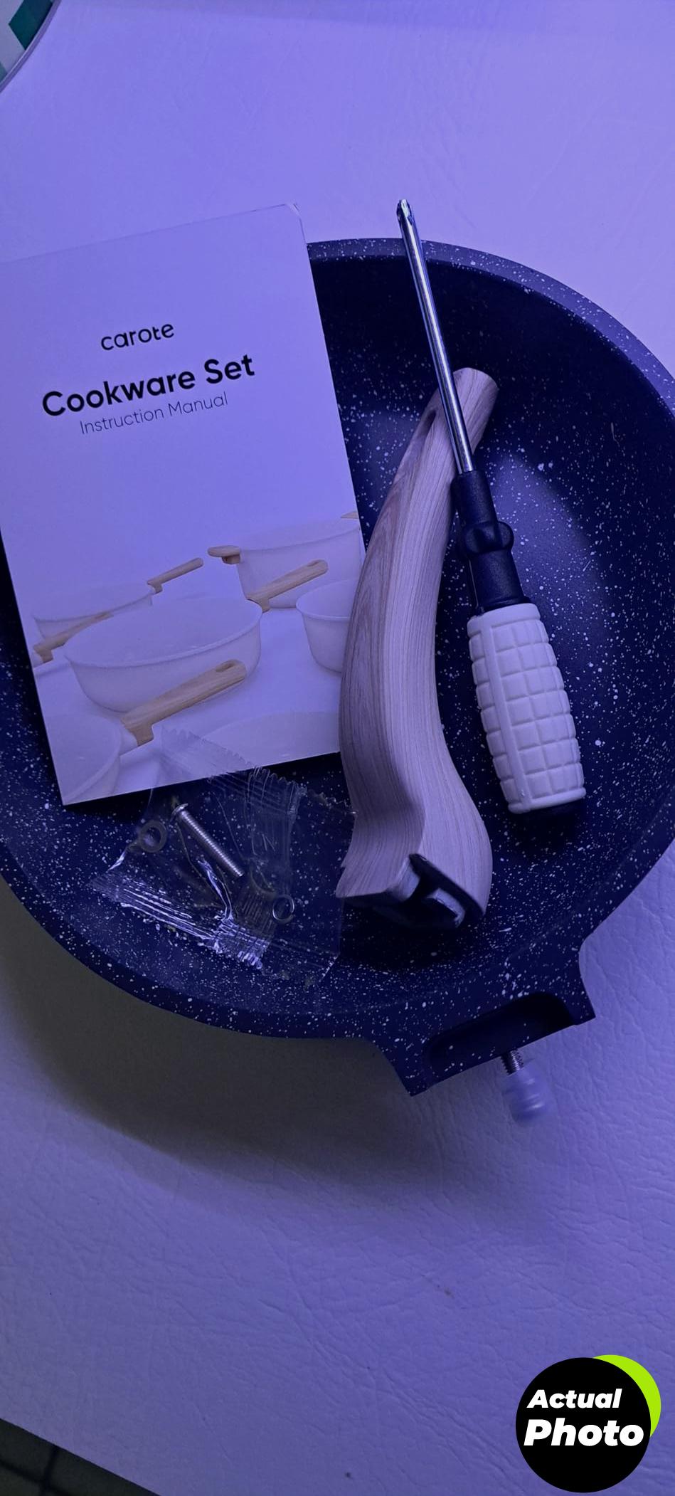 carote-granite-frying-pan-8-inch-foto-3