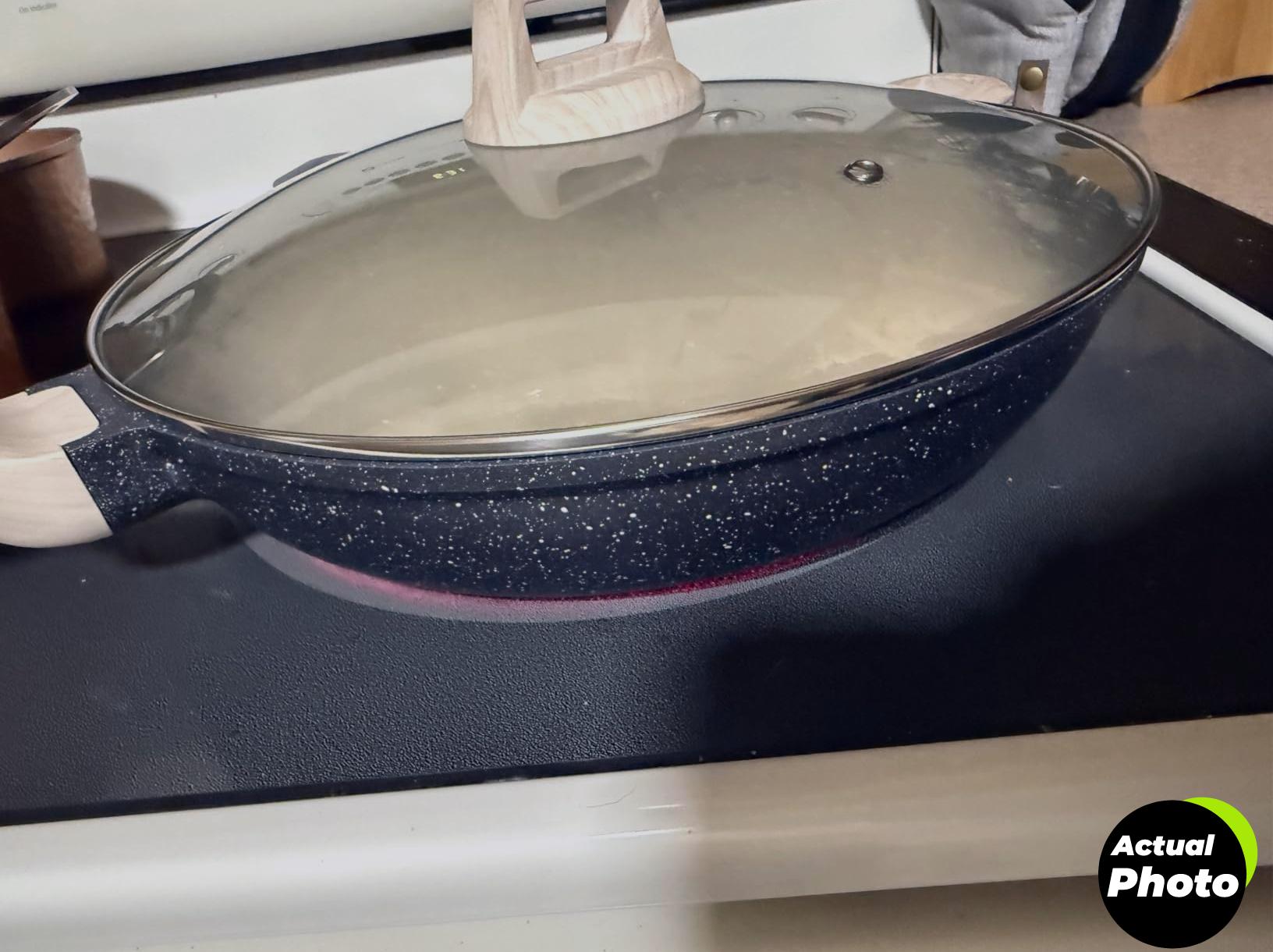 carote-nonstick-frying-pan-granite-10-inch-foto-2