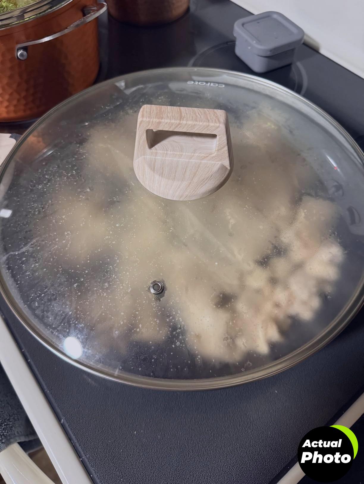 carote-nonstick-frying-pan-granite-10-inch-foto-3