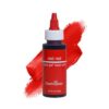 My Take on Chefmaster Red Gel Color Dye: A Baker’s Essential?