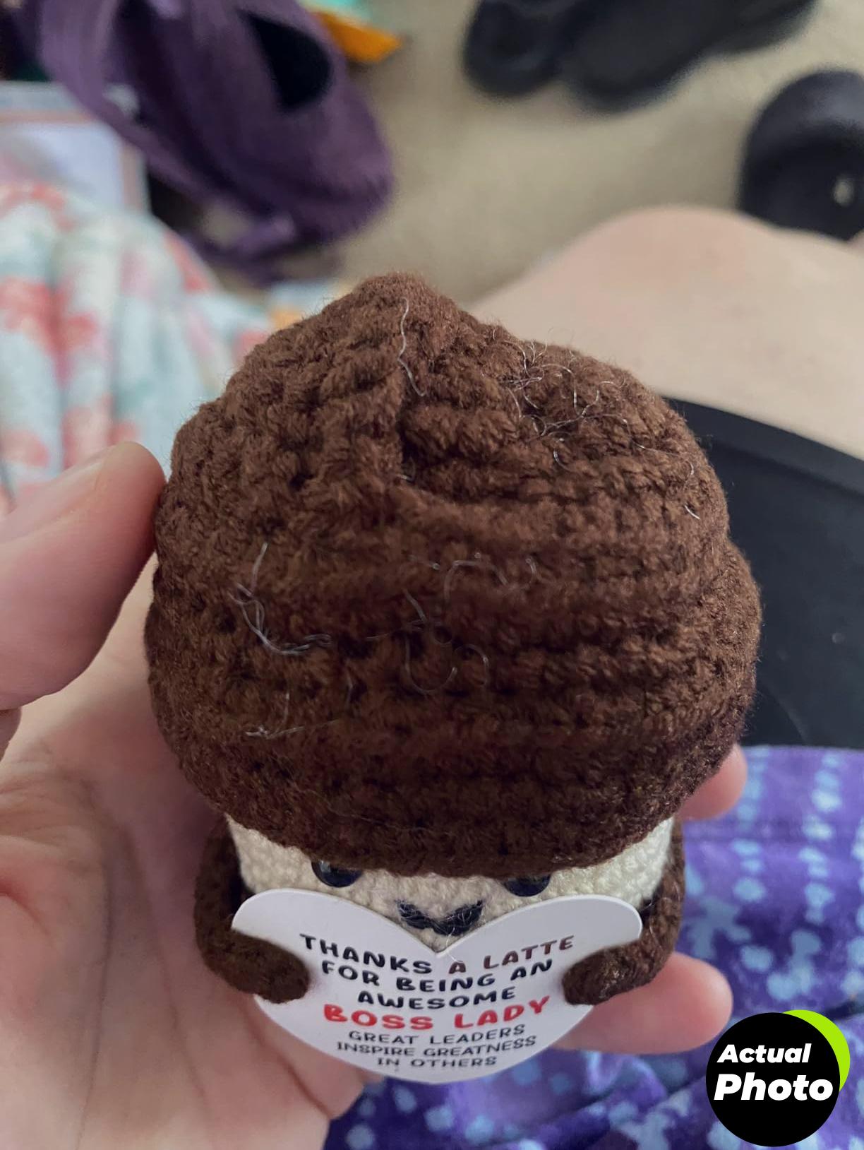 coffee-lover-gift-set-easter-basket-foto-1