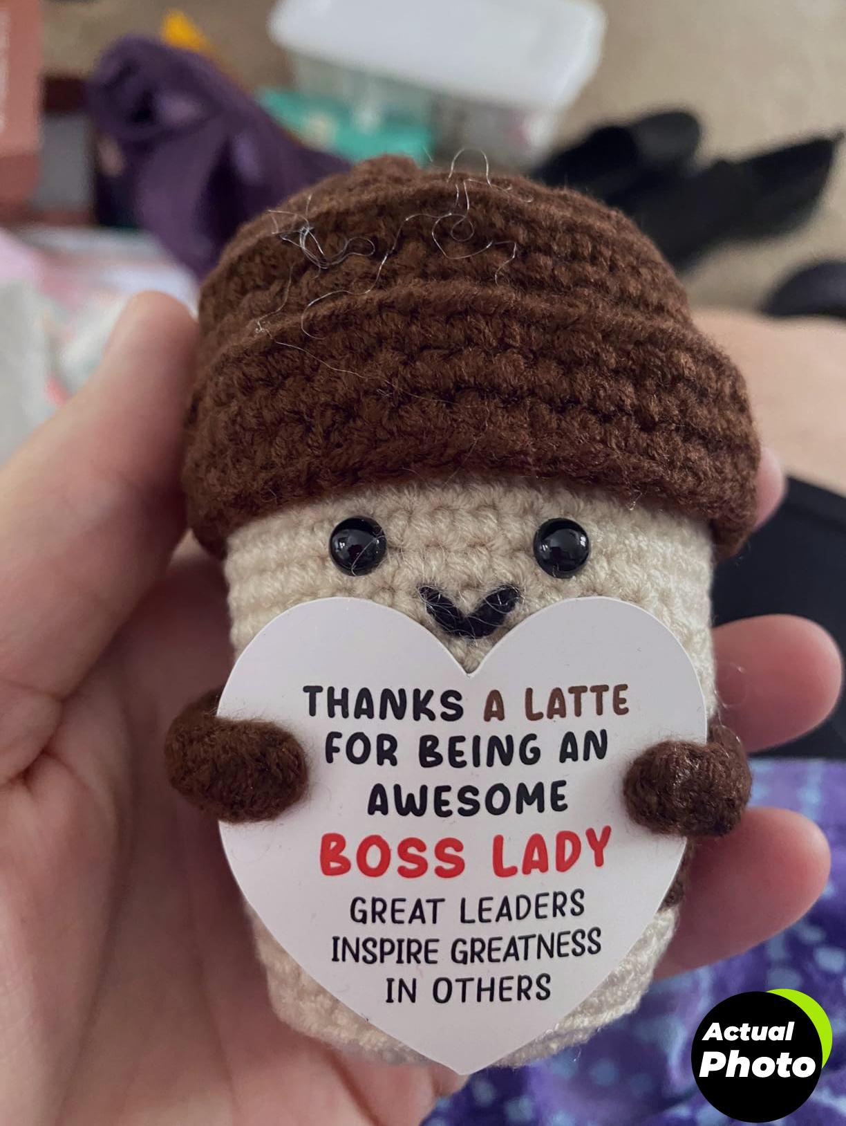 coffee-lover-gift-set-easter-basket-foto-3