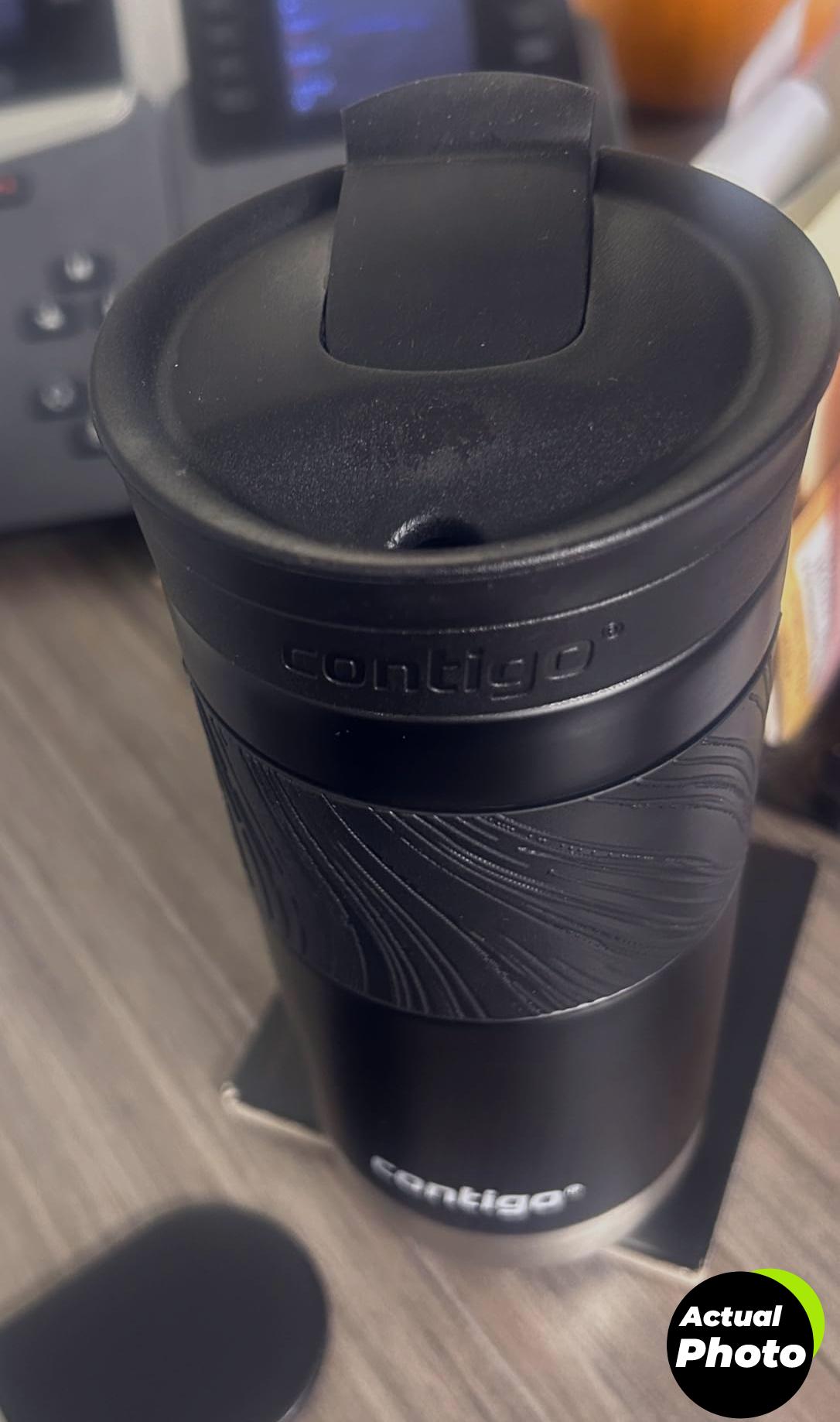 contigo-byron-travel-mug-16oz-licorice-foto-1