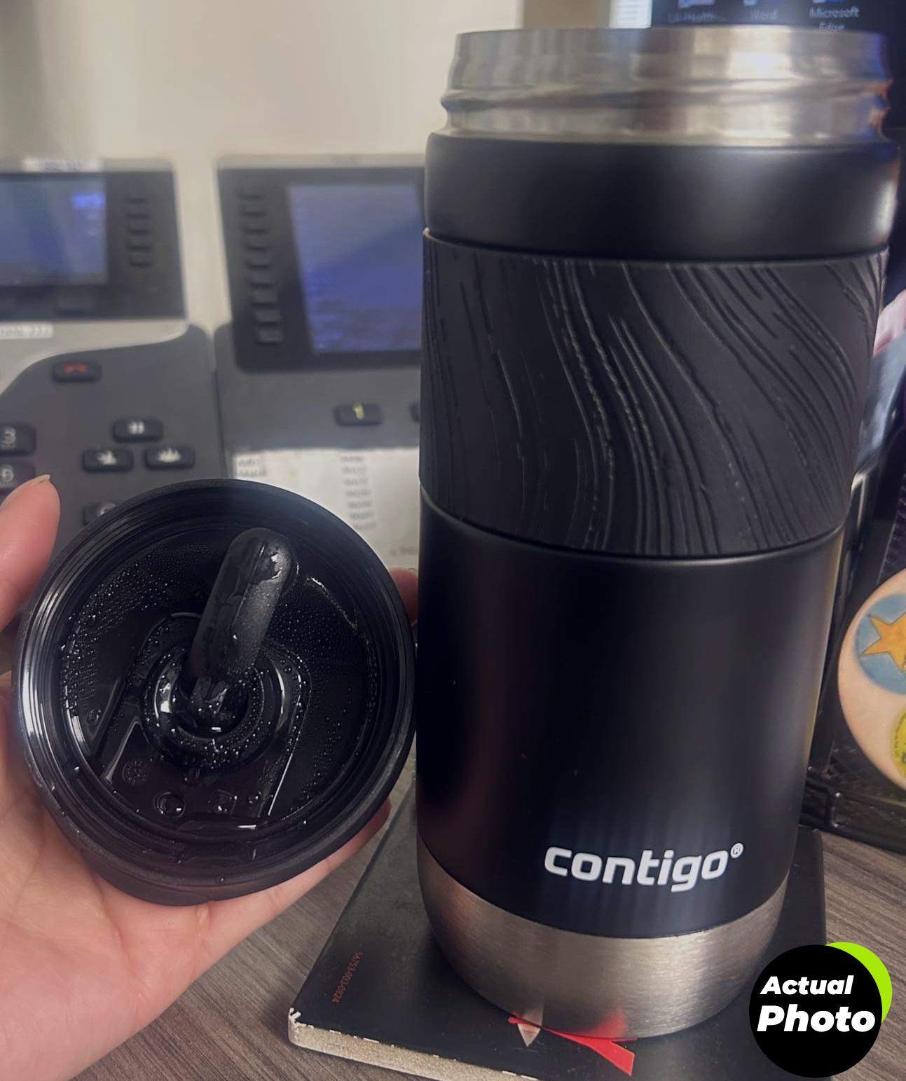 contigo-byron-travel-mug-16oz-licorice-foto-2