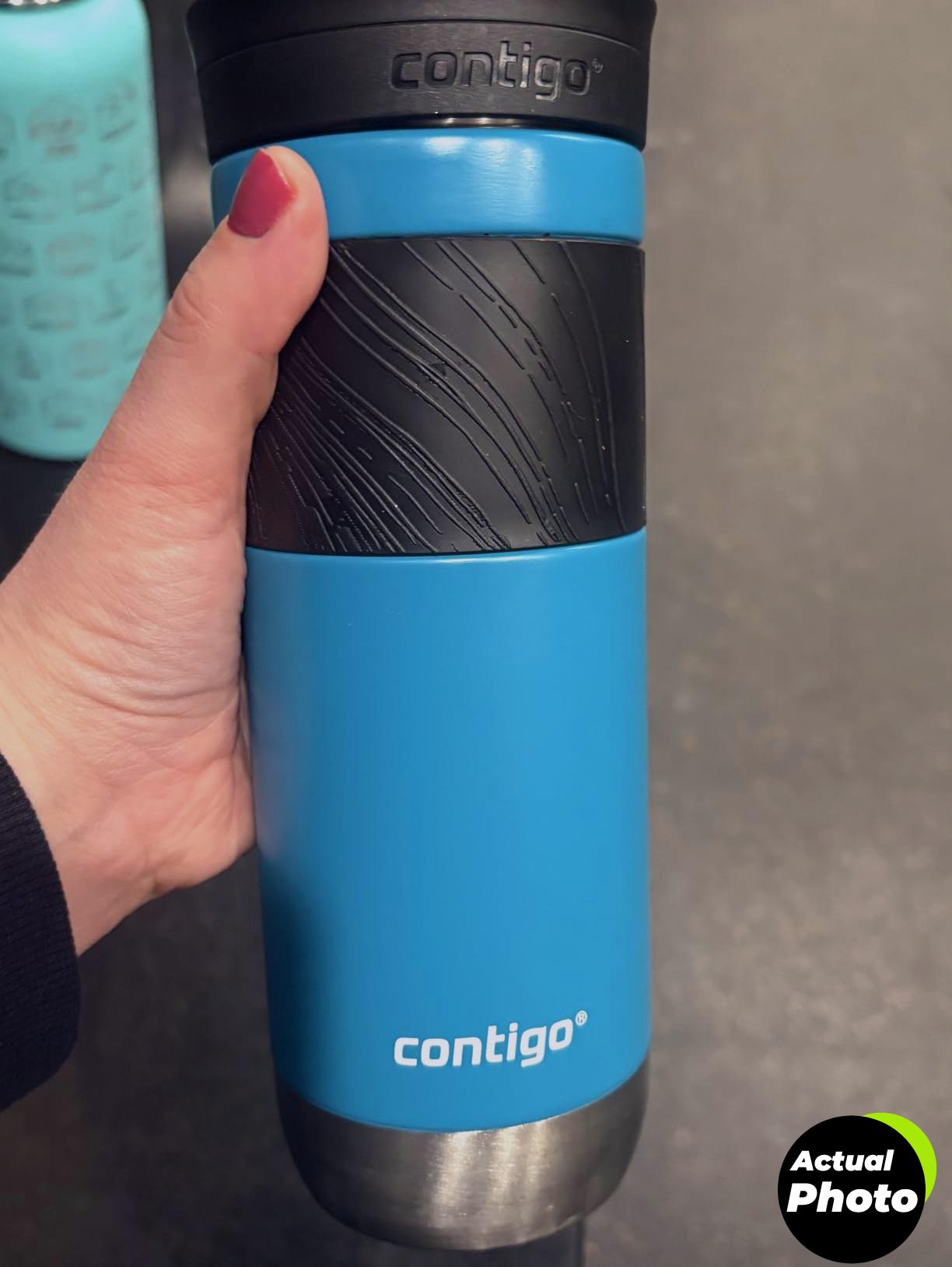 contigo-byron-travel-mug-16oz-licorice-foto-3