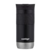 Contigo Byron: A Reliable Travel Mug for All-Day Beverage Enjoyment