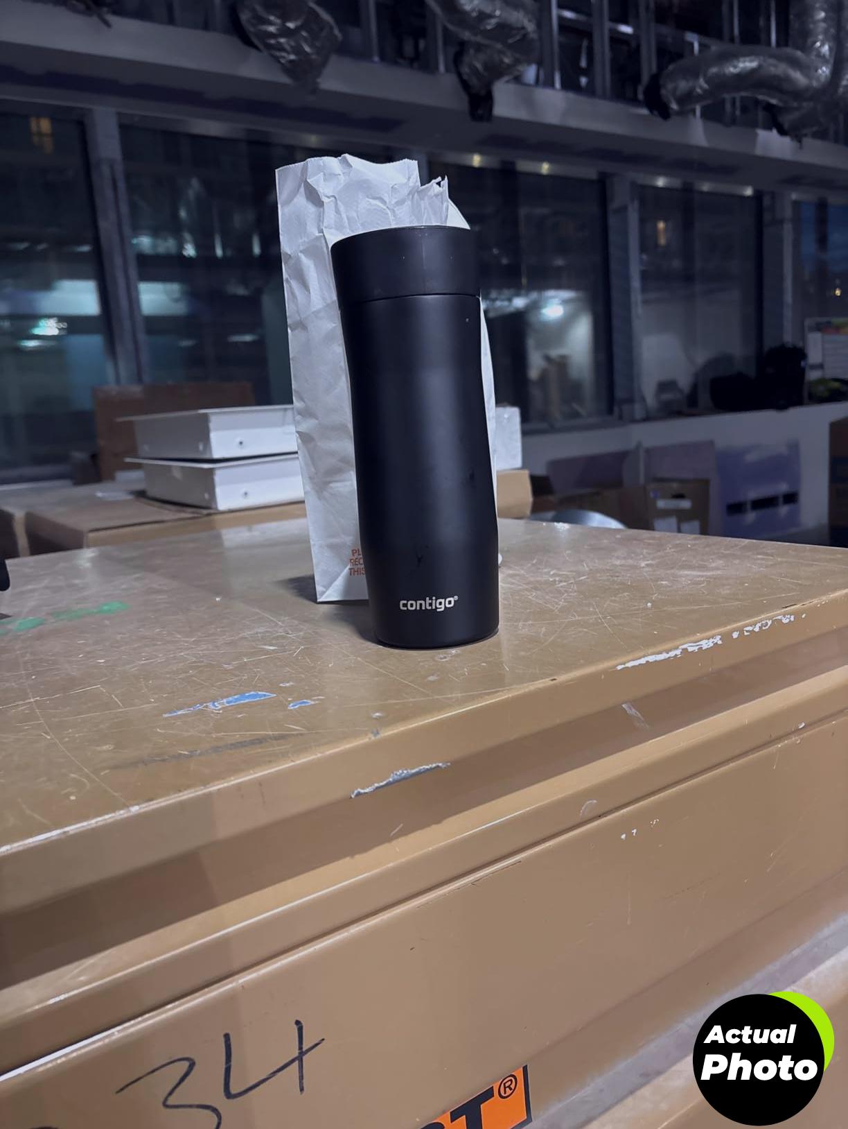 contigo-travel-mug-16oz-matte-black-foto-2