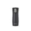 Contigo West Loop 3.0 Travel Mug Review: Is It Really Leak Proof?