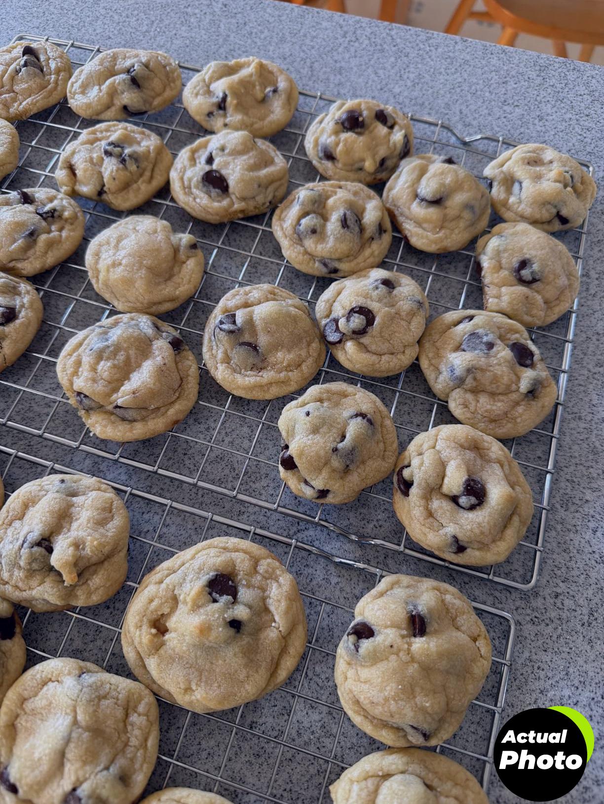 cooling-racks-set-2pcs-stainless-steel-10x15-foto-1