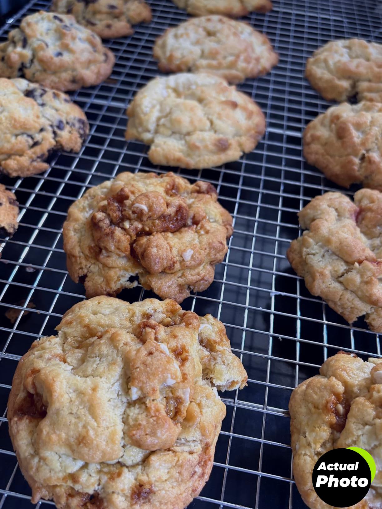 cooling-racks-set-2pcs-stainless-steel-10x15-foto-2