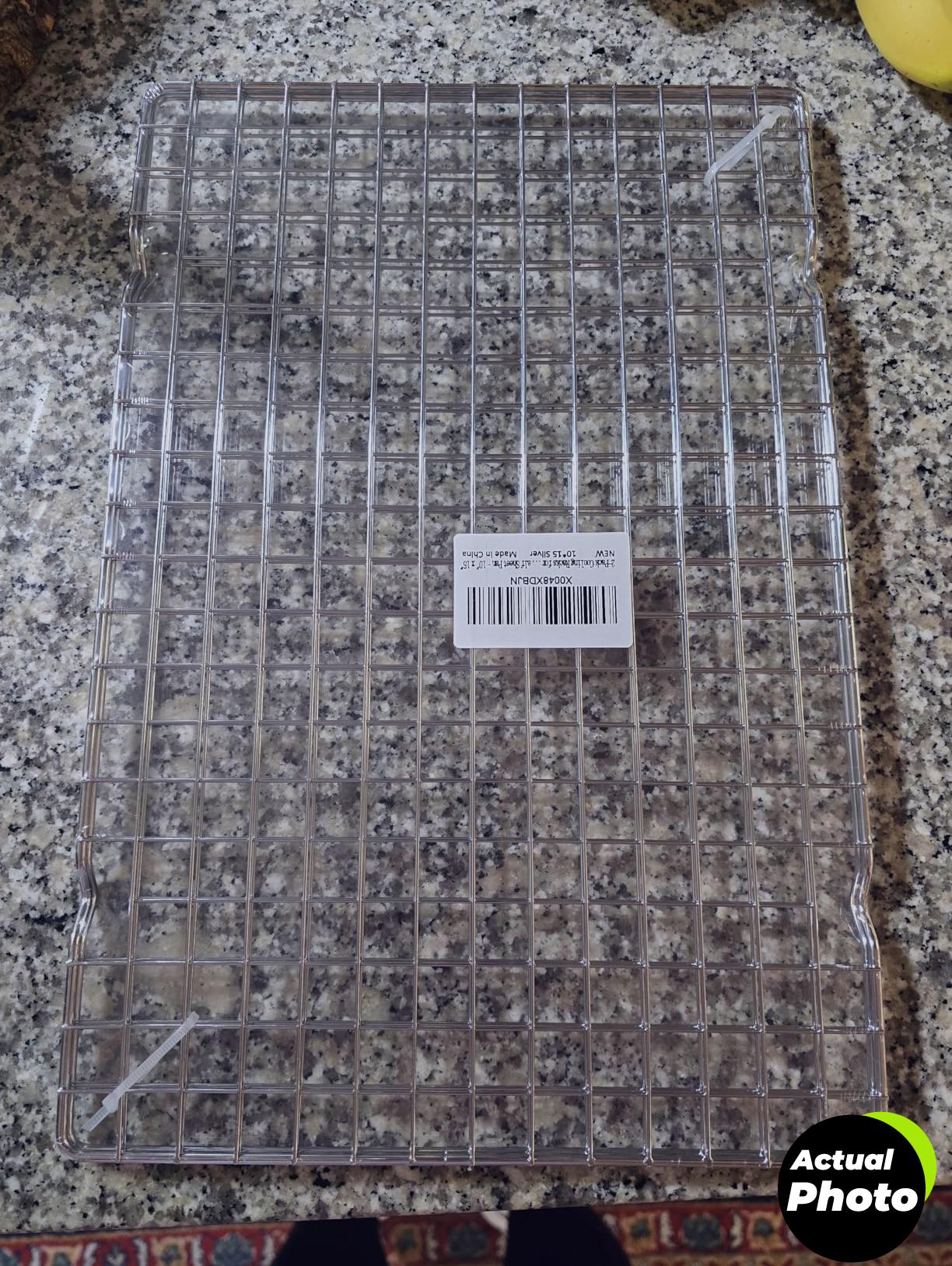 cooling-racks-set-2pcs-stainless-steel-10x15-foto-3