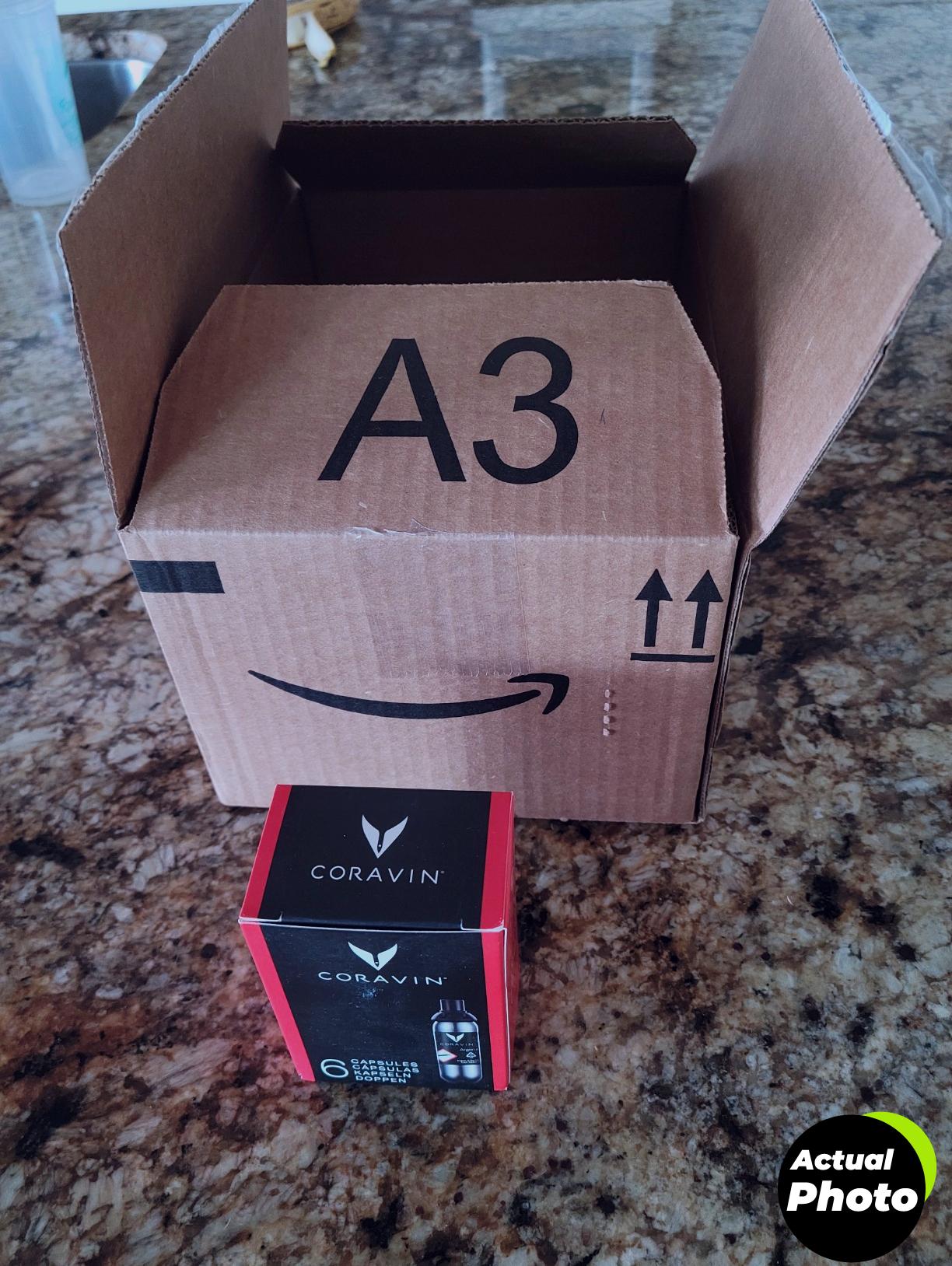 coravin-argon-capsules-12-pack-foto-1